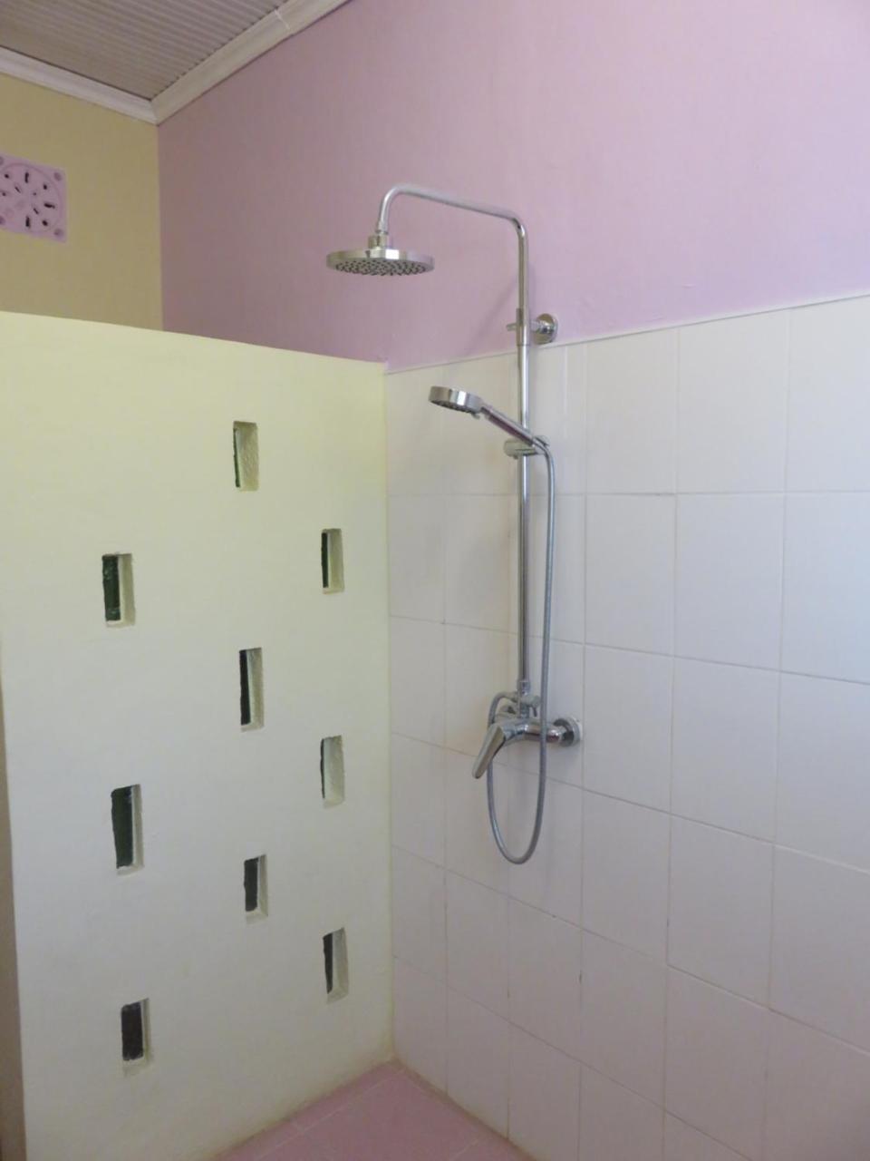 Aloepark Art Hotel Naivasha Zewnętrze zdjęcie